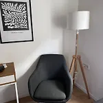 Downtown Flat