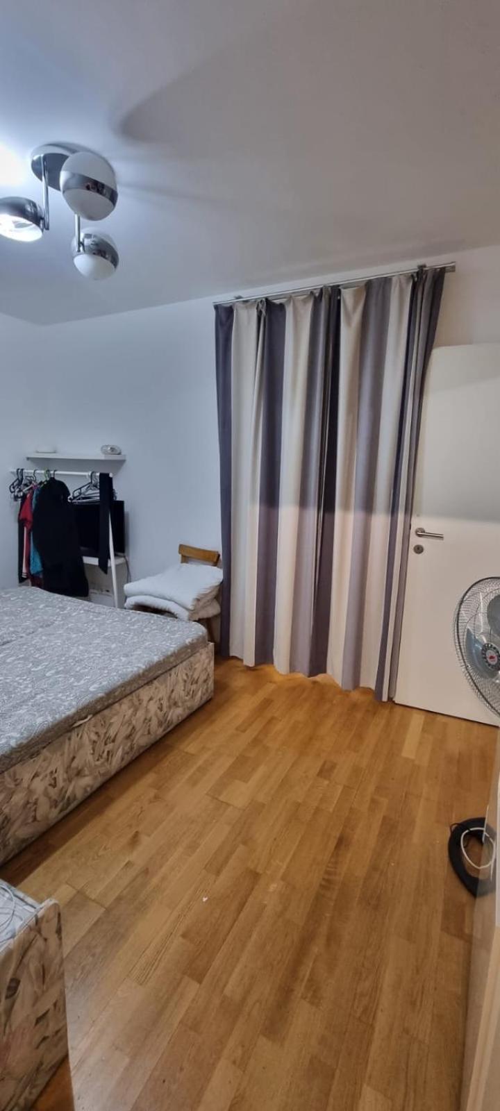 Downtown Flat Apartamento